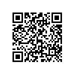 LTC4162EUFD-FFS-TRPBF QRCode