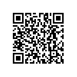 LTC4162EUFD-L41M-PBF QRCode