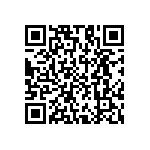 LTC4162EUFD-L42-TRPBF QRCode