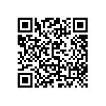 LTC4162IUFD-FADM-PBF QRCode