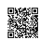 LTC4162IUFD-FADM-TRPBF QRCode