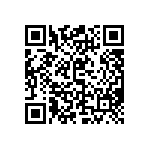 LTC4162IUFD-FSTM-TRPBF QRCode