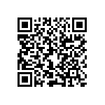 LTC4162IUFD-SST-PBF QRCode