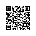 LTC4162IUFD-SSTM-PBF QRCode