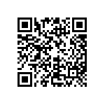 LTC4210-3CS6-TRPBF QRCode