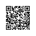 LTC4210-3IS6-TRPBF QRCode