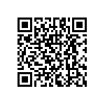 LTC4210-4IS6-TRPBF QRCode