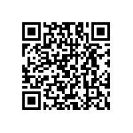 LTC4211CMS8-TRPBF QRCode