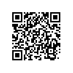 LTC4211IMS8-TRPBF QRCode