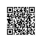 LTC4212IMS-TRPBF QRCode