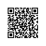 LTC4214-1IMS-PBF QRCode