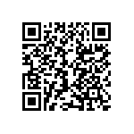 LTC4215CUFD-2-TRPBF QRCode