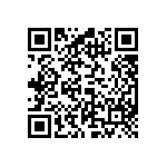 LTC4215IUFD-1-TRPBF QRCode