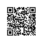 LTC4217HFE-TRPBF QRCode