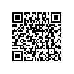 LTC4218CDHC-12-PBF QRCode