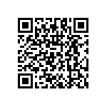 LTC4218CGN-TRPBF QRCode