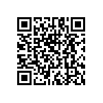 LTC4219IDHC-12-PBF QRCode