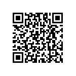 LTC4223CDHD-2-PBF QRCode