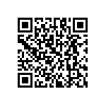 LTC4223IGN-2-TRPBF QRCode