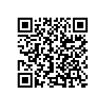 LTC4224CDDB-1-TRPBF QRCode