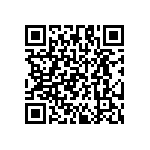 LTC4225IGN-2-PBF QRCode