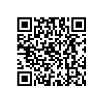 LTC4225IUFD-2-PBF QRCode