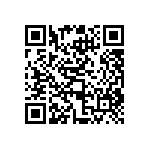 LTC4226CMS-1-PBF QRCode