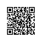 LTC4226IMS-2-PBF QRCode