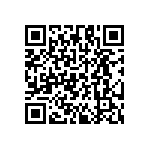 LTC4227CGN-2-PBF QRCode