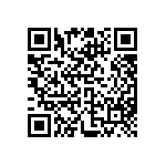 LTC4227CGN-2-TRPBF QRCode