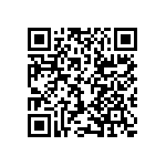 LTC4227CUFD-2-PBF QRCode