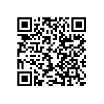 LTC4227CUFD-3-PBF QRCode