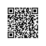 LTC4227IGN-2-PBF QRCode