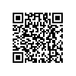 LTC4227IUFD-1-TRPBF QRCode