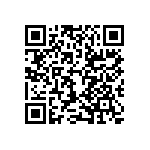 LTC4227IUFD-3-PBF QRCode