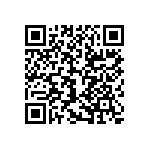 LTC4227IUFD-4-TRPBF QRCode