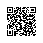 LTC4228IUFD-2-TRPBF QRCode