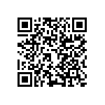 LTC4229IUFD-PBF QRCode