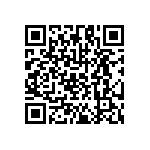 LTC4231CUD-1-PBF QRCode