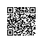 LTC4231HMS-1-TRPBF QRCode