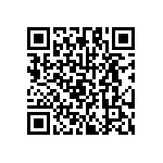 LTC4231HMS-2-PBF QRCode