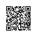 LTC4231HMS-2-TRPBF QRCode