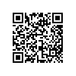 LTC4231IMS-1-TRPBF QRCode