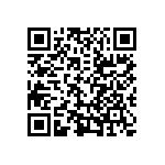 LTC4233CWHH-TRPBF QRCode