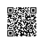 LTC4234HWHH-TRPBF QRCode