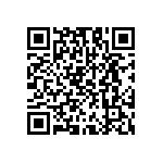 LTC4235CUFD-1-PBF QRCode