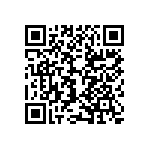 LTC4235IUFD-2-TRPBF QRCode