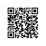 LTC4236IUFD-1-PBF QRCode