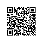 LTC4240CGN-TRPBF QRCode