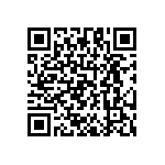 LTC4240IGN-TRPBF QRCode